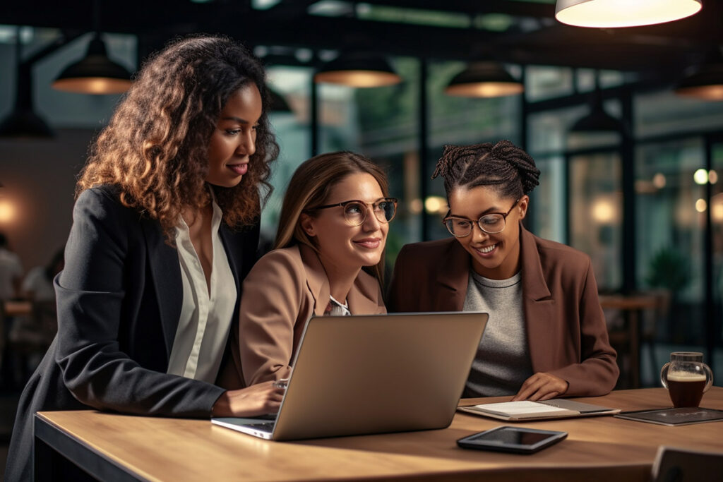 Pozycjonowanie stron Gliwice