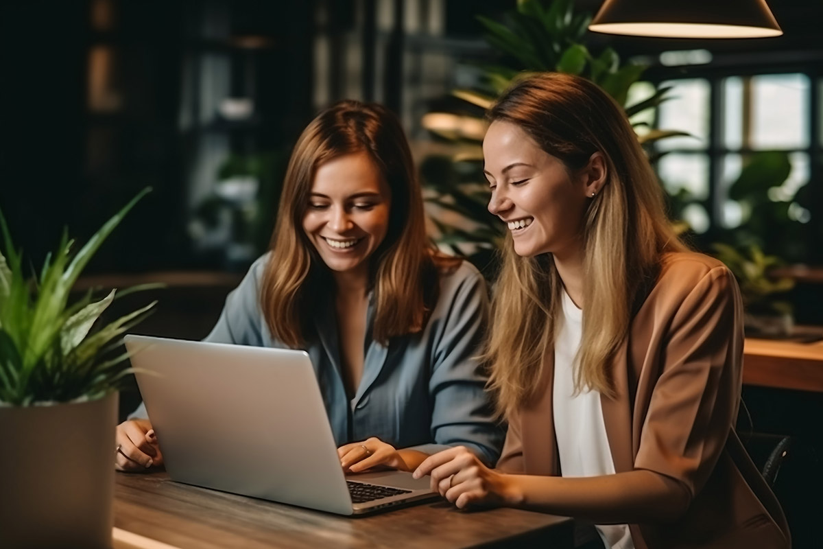 Pozycjonowanie stron Katowice