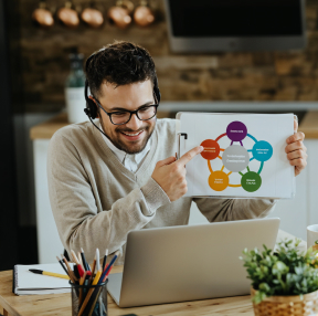 Analityka danych i planowanie kampanii marketingowej