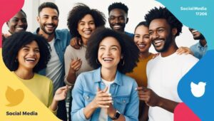 Prowadzenie social media – strategia marketingowa i optymalizacja działań w mediach społecznościowych