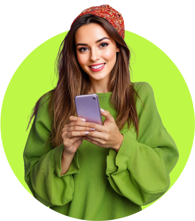 Strategia marketingu internetowego dla małych firm