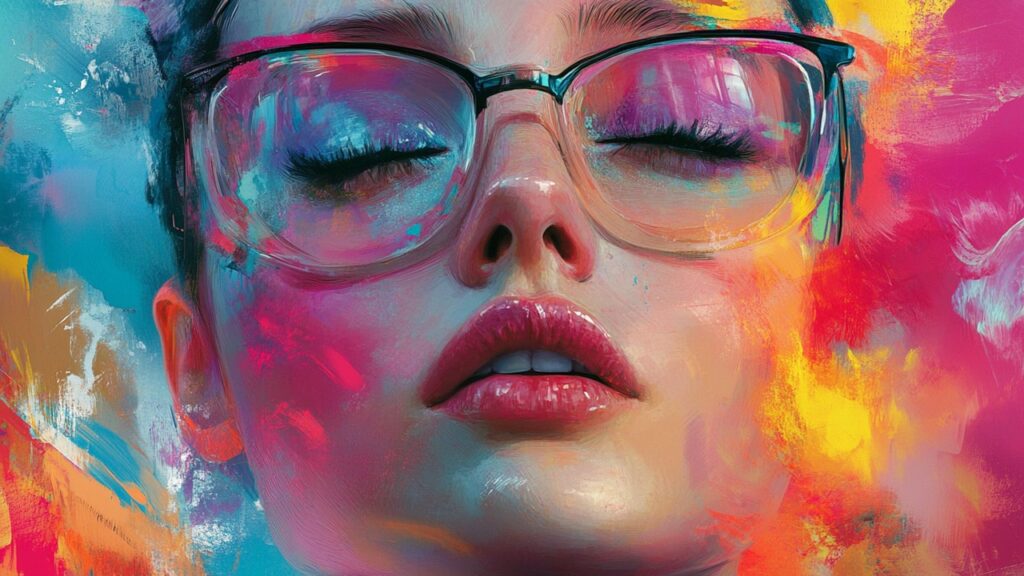 Profesjonalne projekty graficzne dla firm – przykładowa identyfikacja wizualna