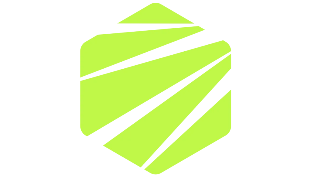 Logo agencji marketingowej Social Magic – kreatywne rozwiązania dla biznesu online