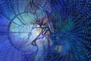 Sztuczna inteligencja i dane cyfrowe jako tło decyzji marketingowych między Google Ads a SEO w 2025 roku