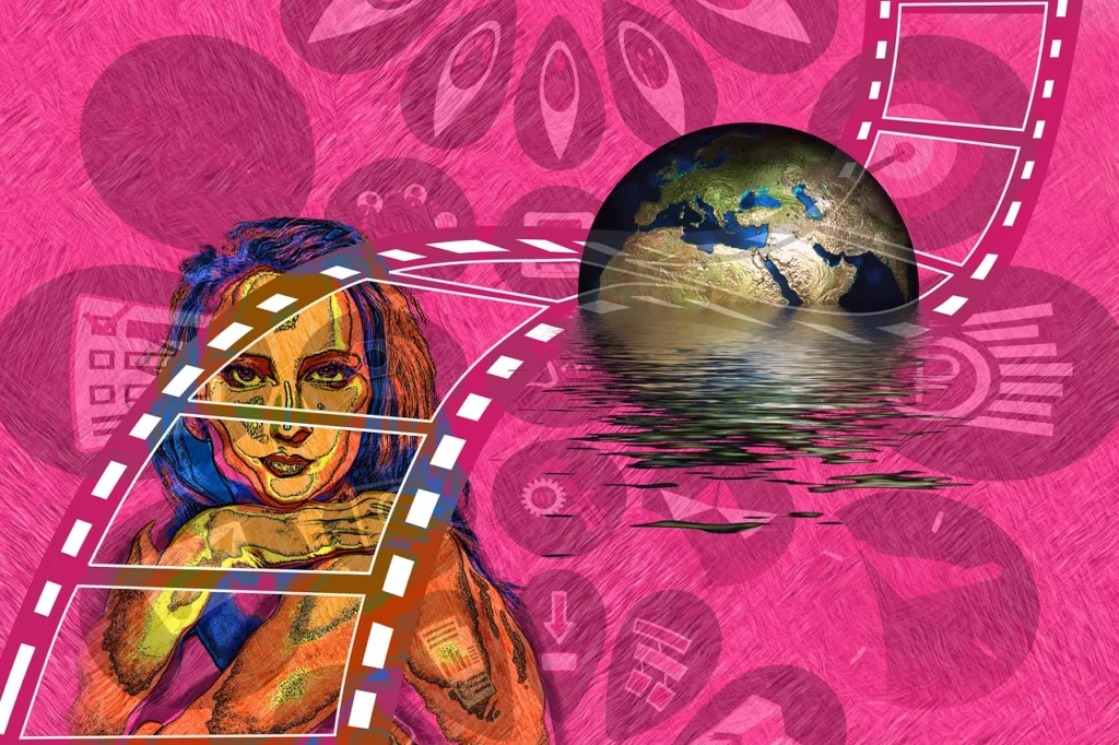 Ile kosztuje reklama w internecie – przykładowe stawki reklam Google i Facebooka