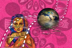 Ile kosztuje reklama w internecie – przykładowe stawki reklam Google i Facebooka