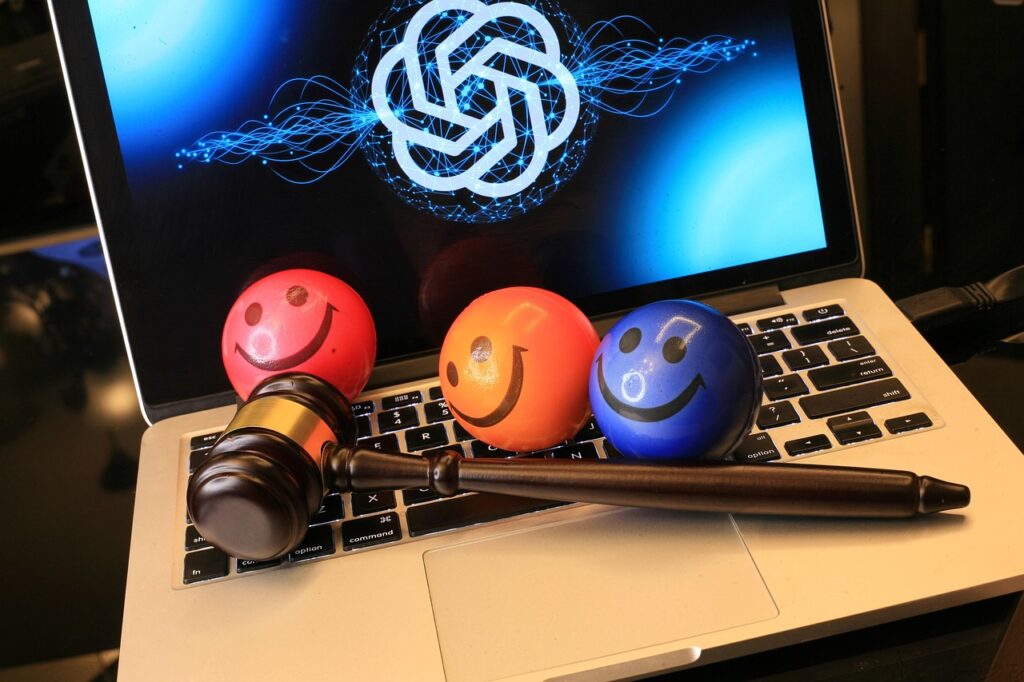 ChatGPT w marketingu