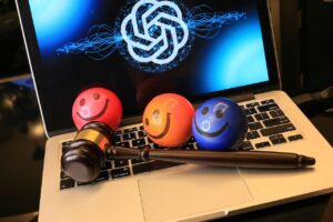 ChatGPT w marketingu