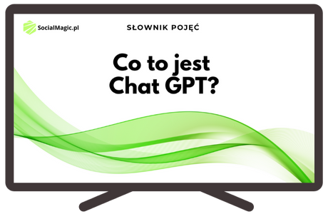 Co to jest Chat GPT