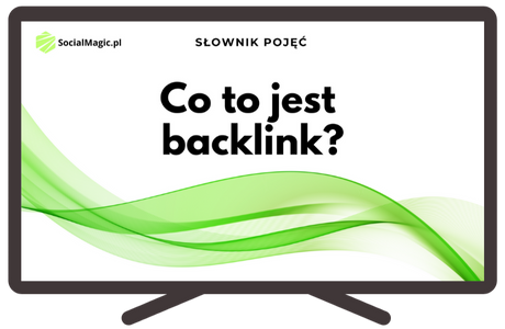Co to jest backlink