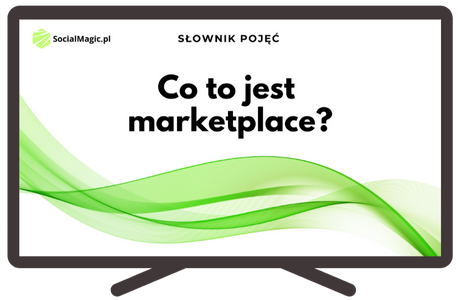 Co to jest marketplace
