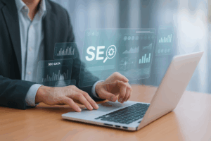 Skuteczny audyt SEO krok po kroku – analiza strony, struktura, Core Web Vitals