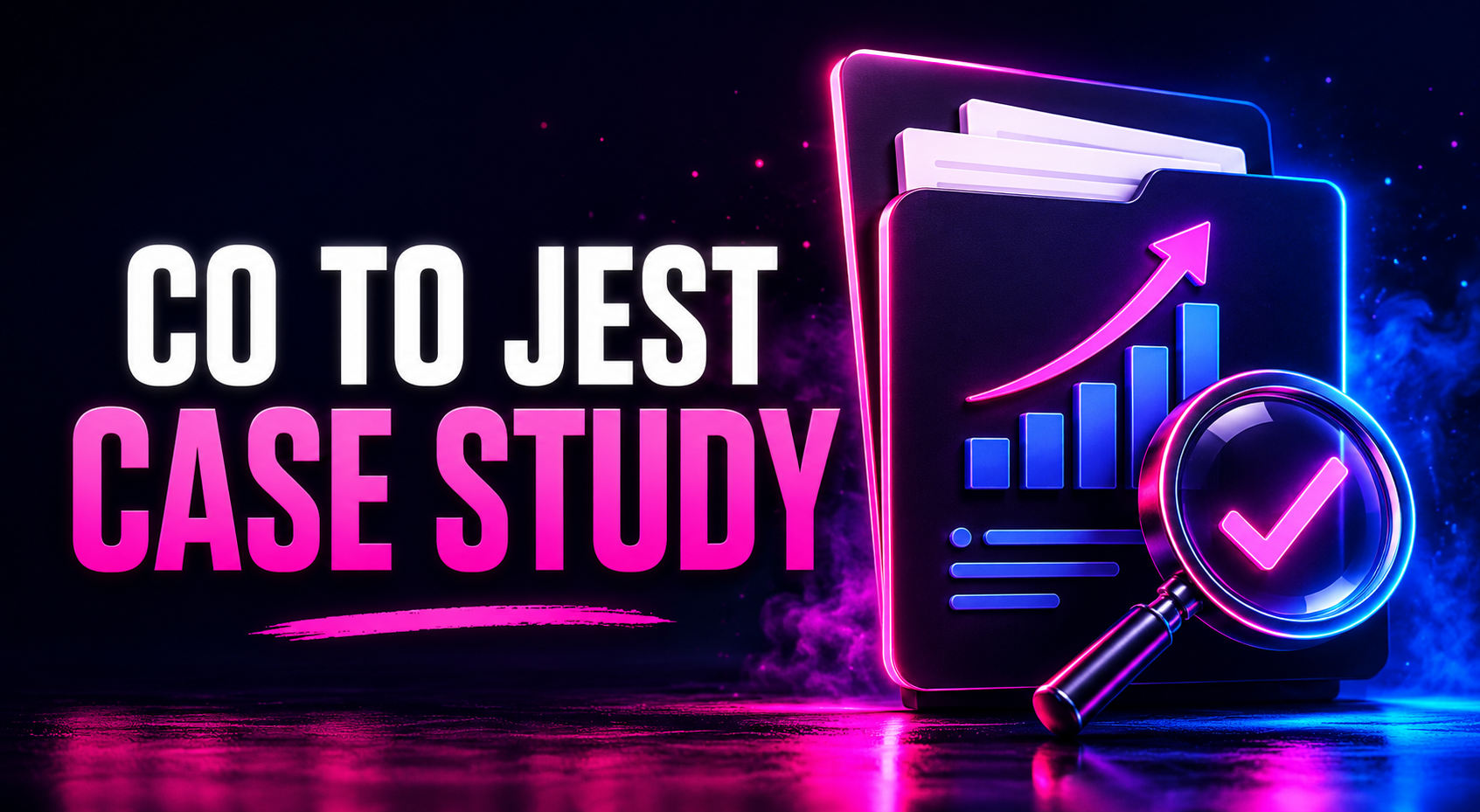 Co to jest case study