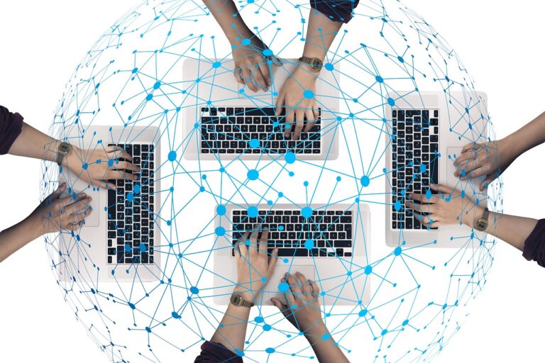 optymalizacja stron dla urządzeń mobilnych