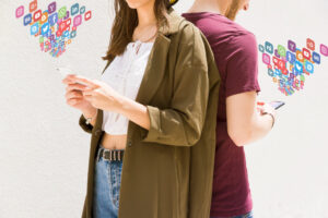 social listening, monitoring social media, strategia social media, analiza mediów społecznościowych