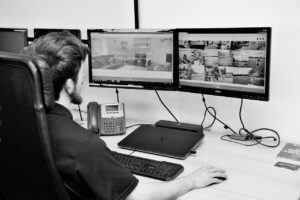 tworzenie stron przyjaznych SEO