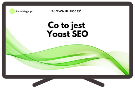Co to jest Yoast SEO