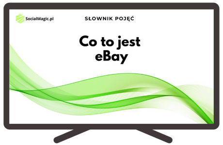 Co to jest eBay