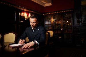 Pozycjonowanie kancelarii prawnej – SEO dla prawników