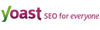 Yoast SEO