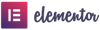 Elementor