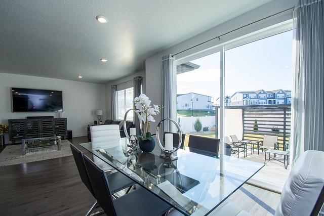 Pozycjonowanie agencji nieruchomości krok po kroku