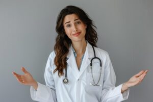 Pozycjonowanie gabinetu medycyny estetycznej w Google