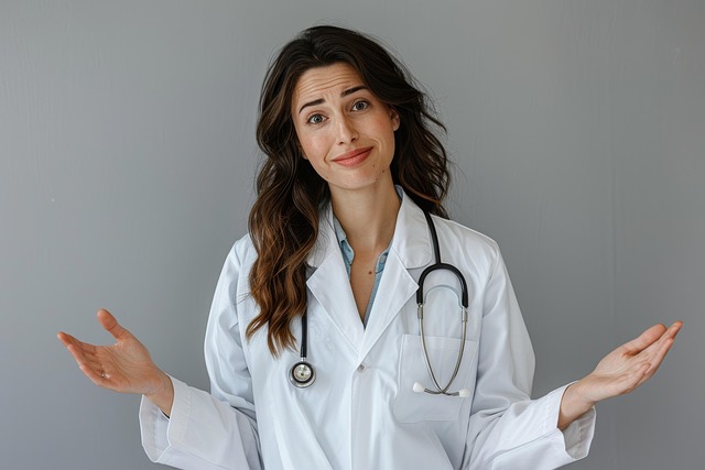 Pozycjonowanie gabinetu medycyny estetycznej w Google