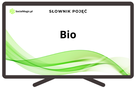 Bio
