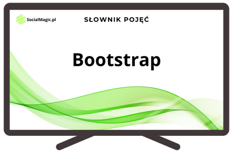 Bootstrap