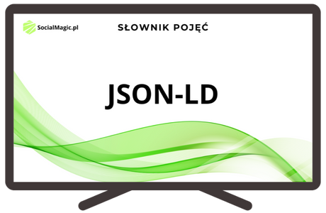 JSON-LD
