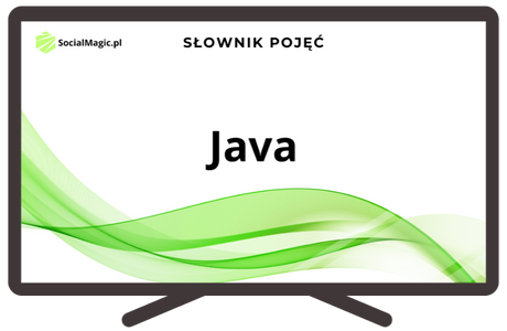 Java