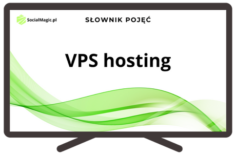 VPS hosting