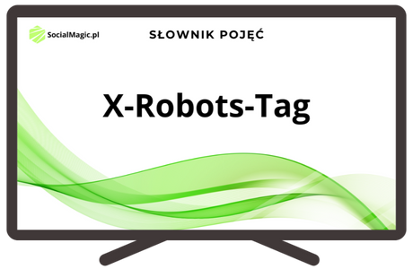 X-Robots-Tag
