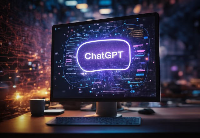 ChatGPT-5 – najnowszy model AI od OpenAI