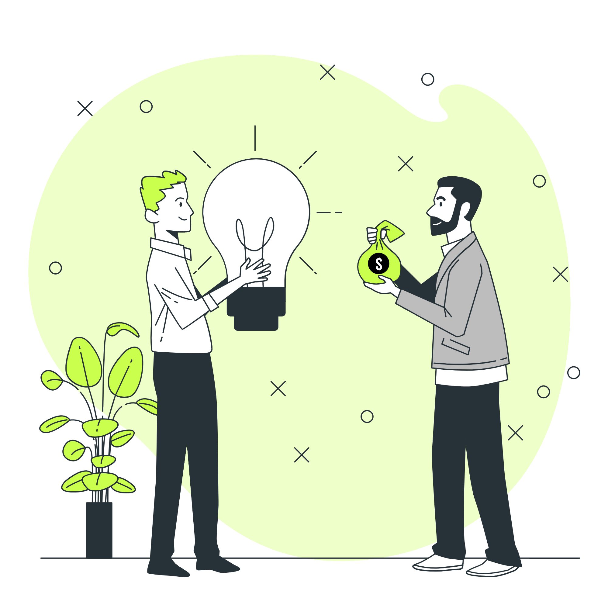 Pozycjonowanie stron Szczyrk skuteczne SEO lokalne agencja SEO SocialMagic