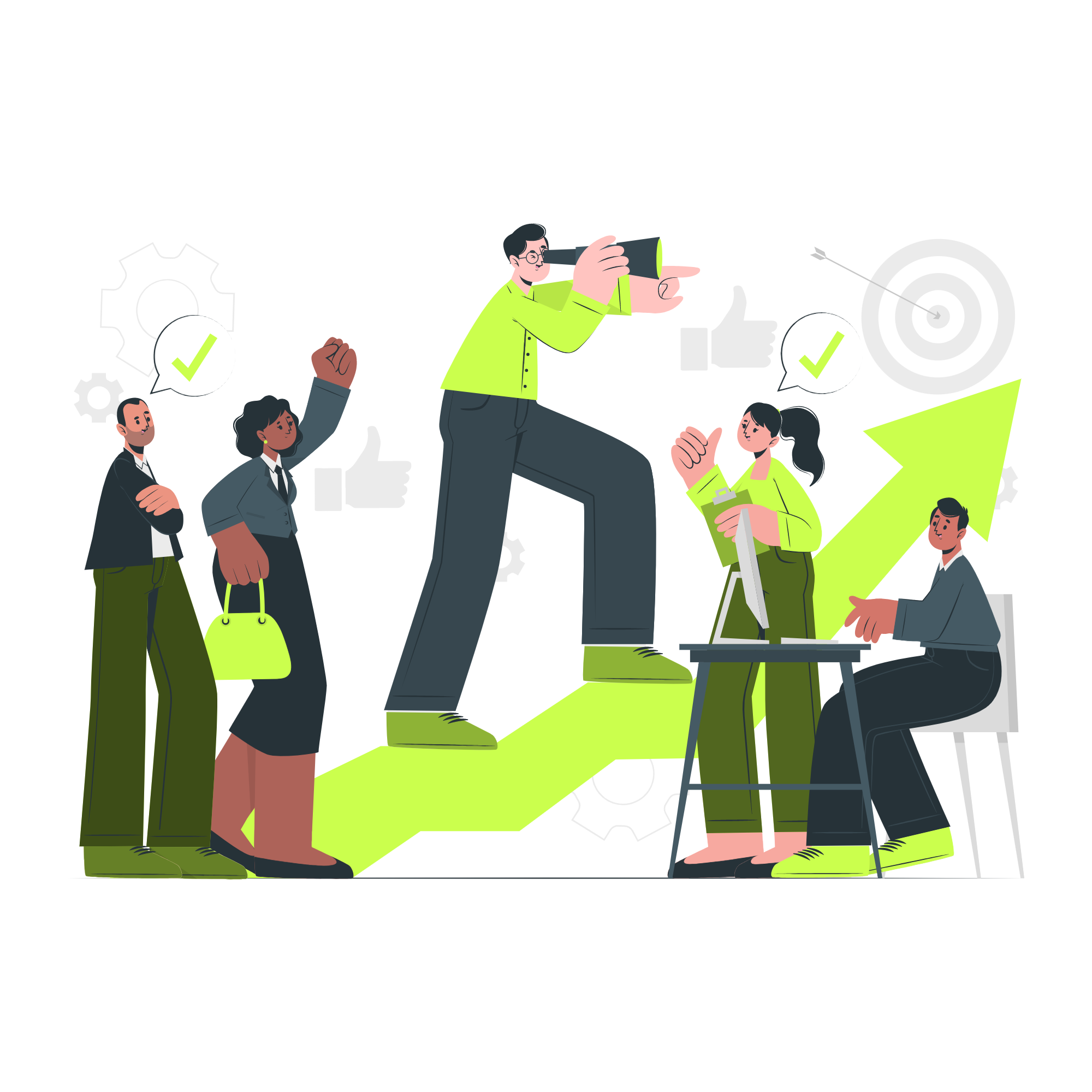 Agencja SEO Ustroń pozycjonowanie stron i lokalne SEO w Ustroniu SocialMagic