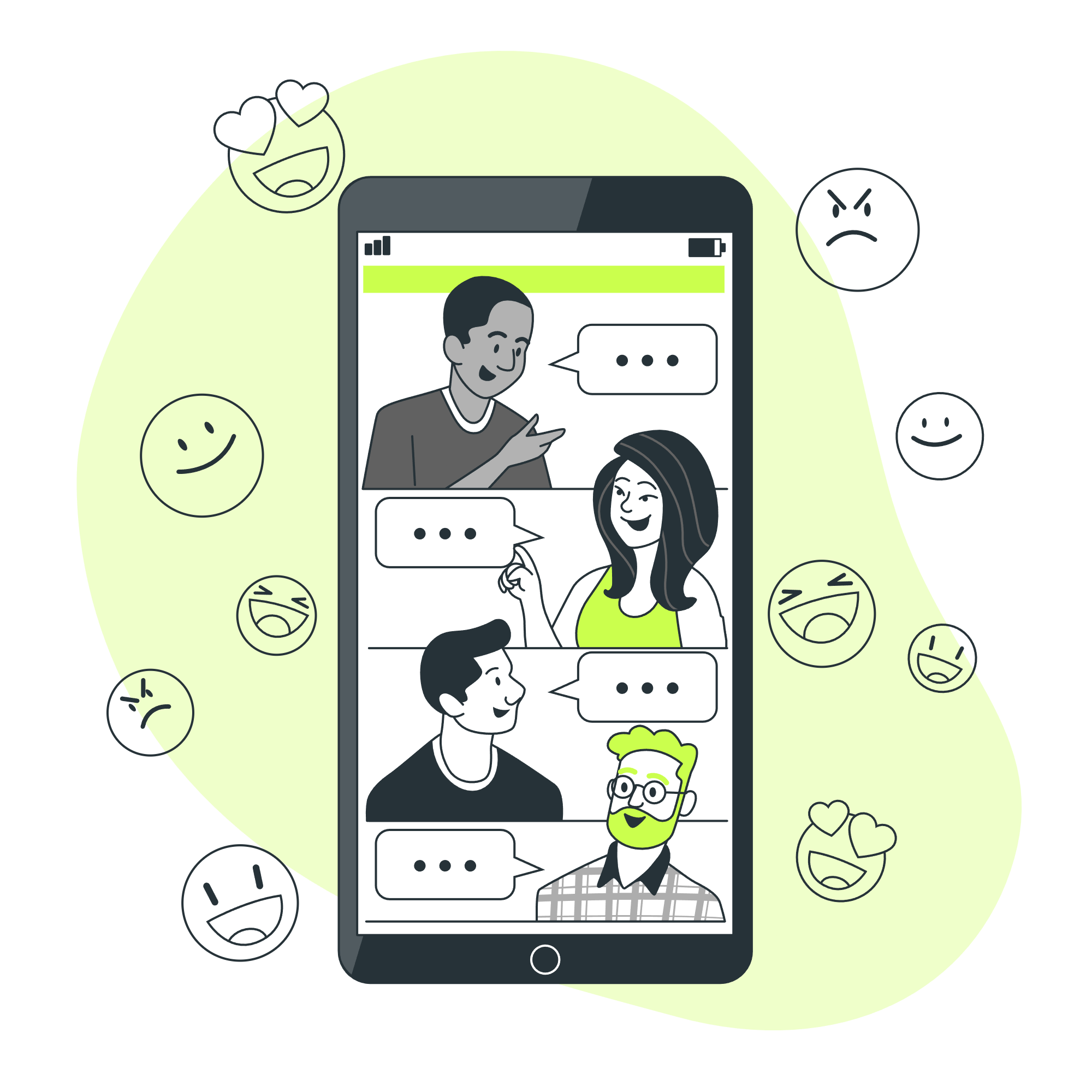 Agencja social media Cieszyn – prowadzenie Facebook i Instagram dla lokalnych firm