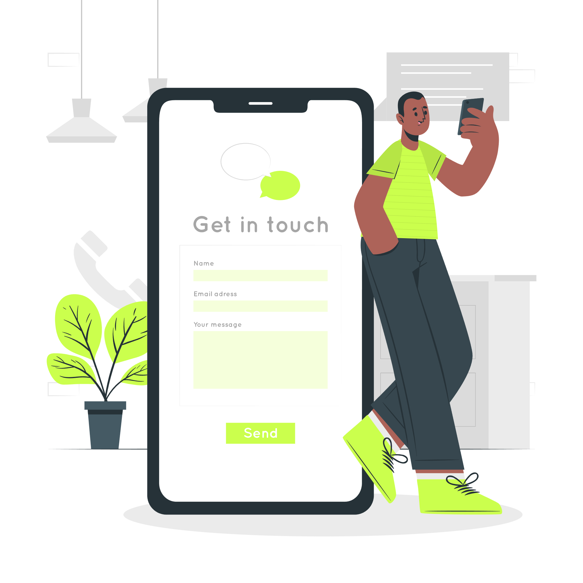 Agencja social media Oświęcim – skuteczne prowadzenie Facebooka i Instagrama