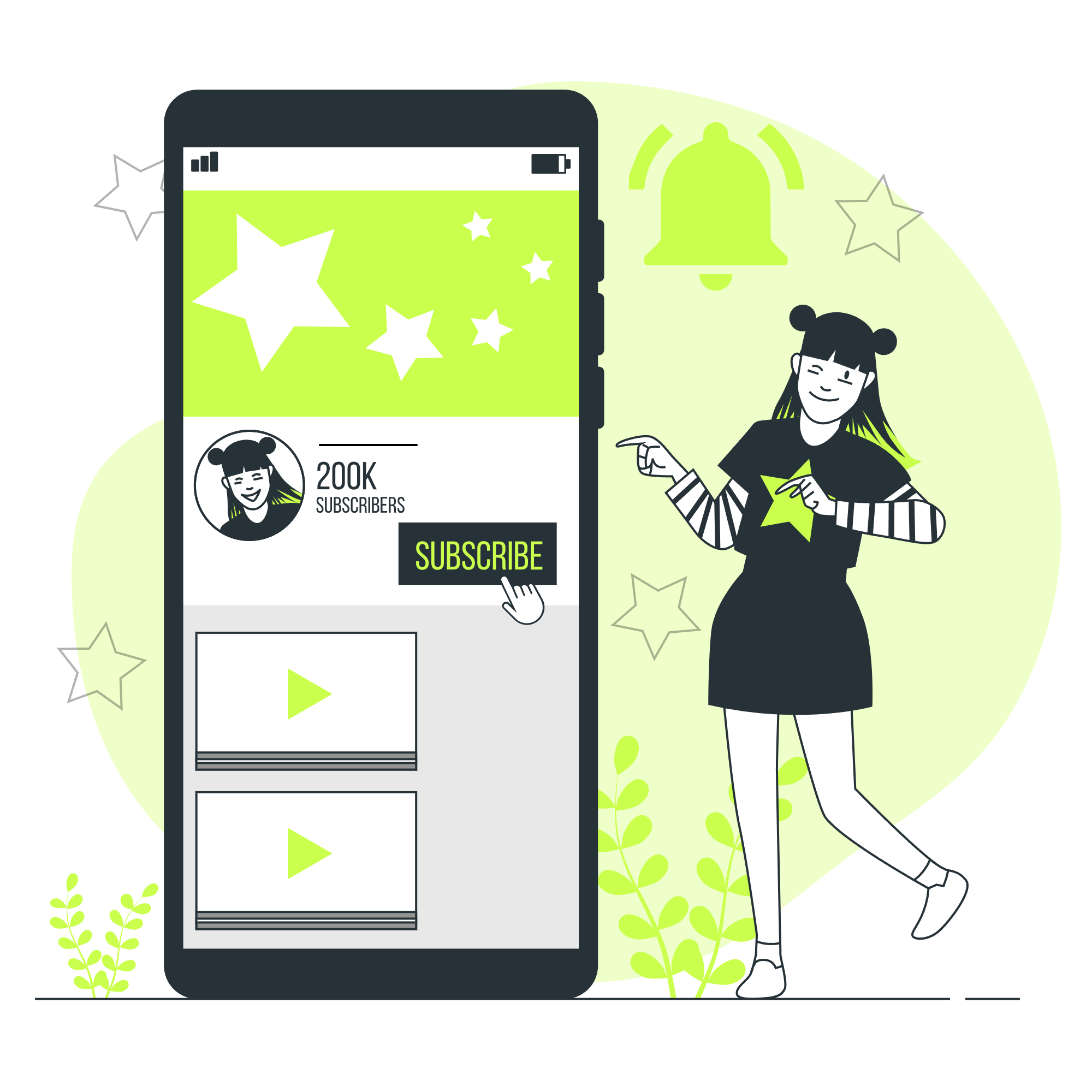 Agencja social media Szczyrk – profesjonalne prowadzenie Facebook i Instagram