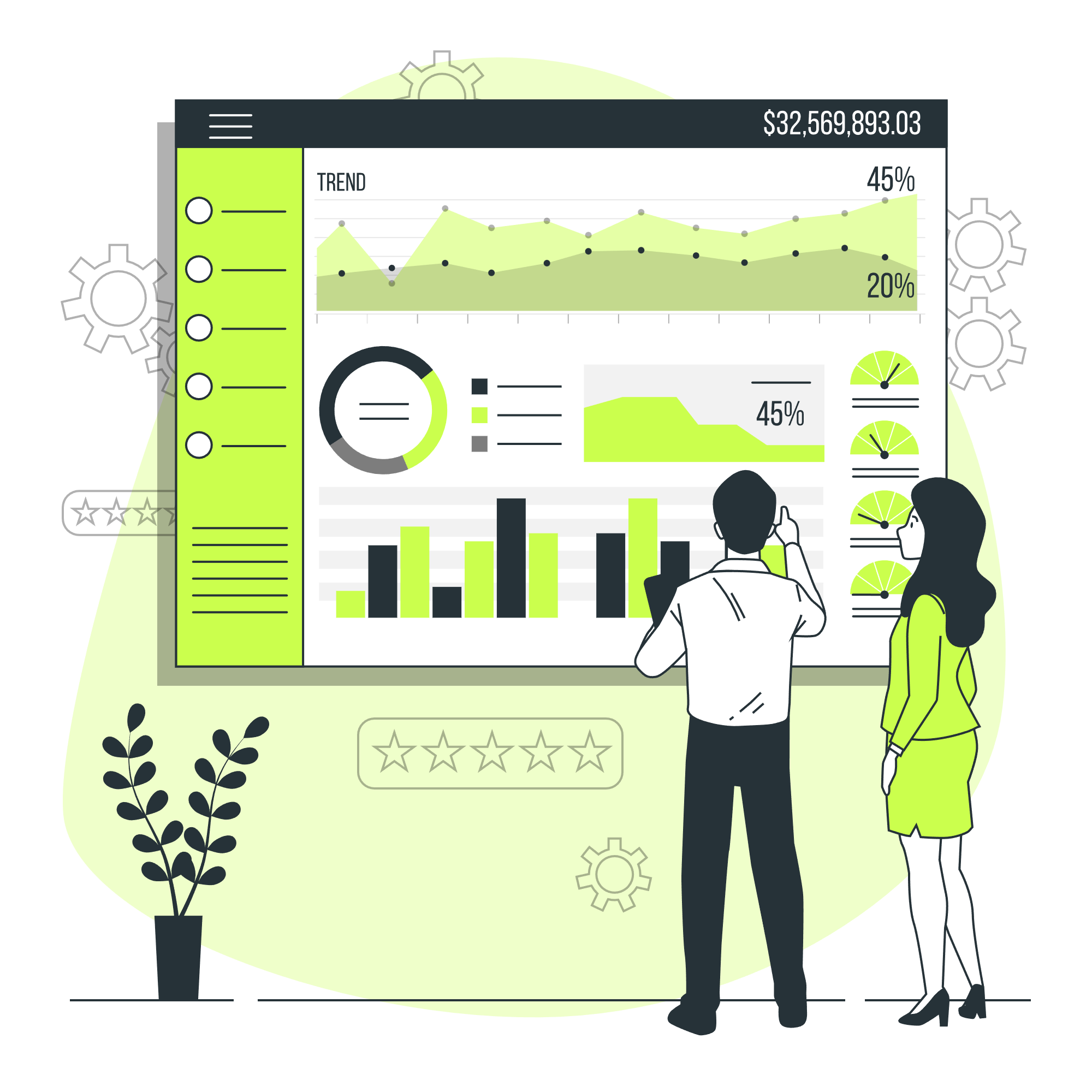 Analityka SEO Oświęcim skuteczne pozycjonowanie stron lokalne SEO agencja SEO Oświęcim SocialMagic