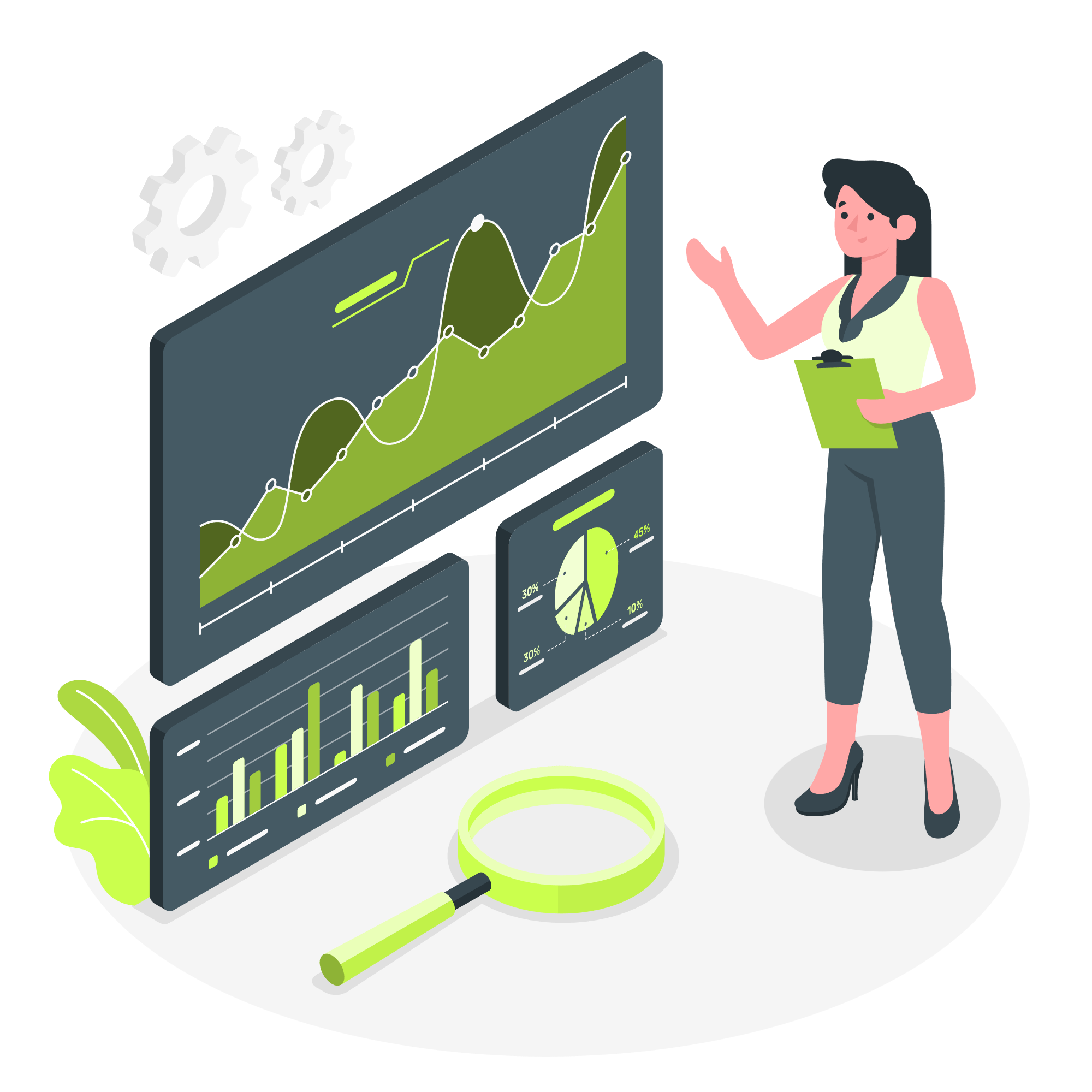 Pozycjonowanie stron Kraków SEO lokalne analiza konkurencji i strategia agencji SEO