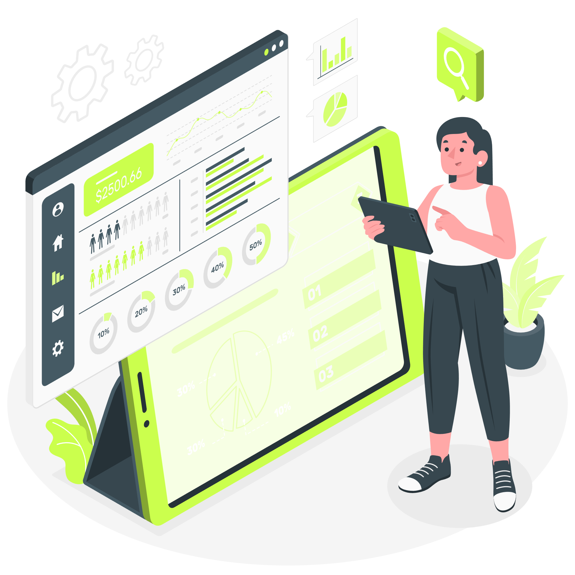 Analiza SEO Mikołów lokalne działania pozycjonowania stron