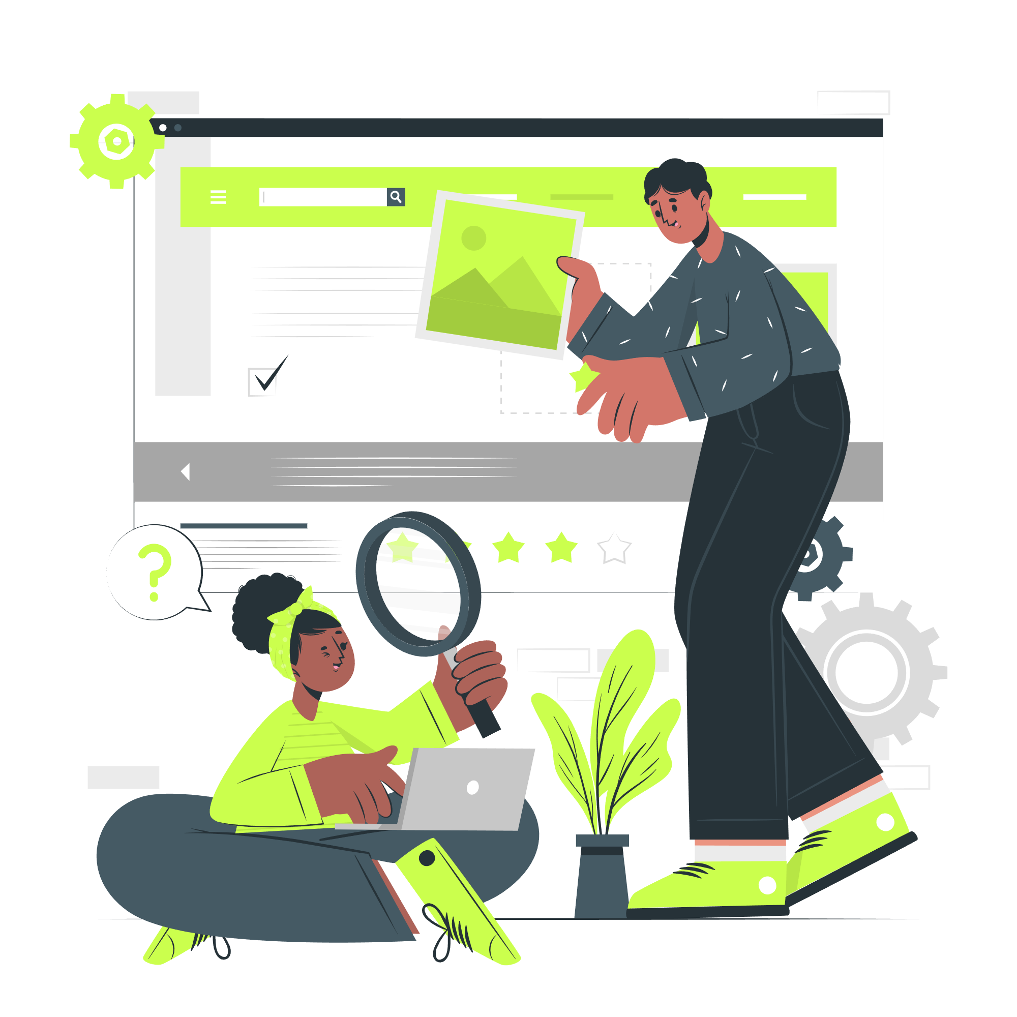 Pozycjonowanie stron Czechowice Dziedzice analiza i optymalizacja SEO