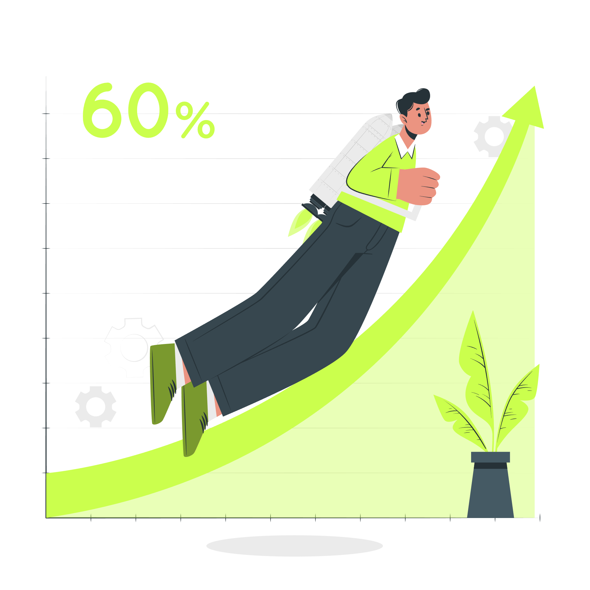 SEO Czechowice Dziedzice korzyści i efekty lokalnego pozycjonowania stron
