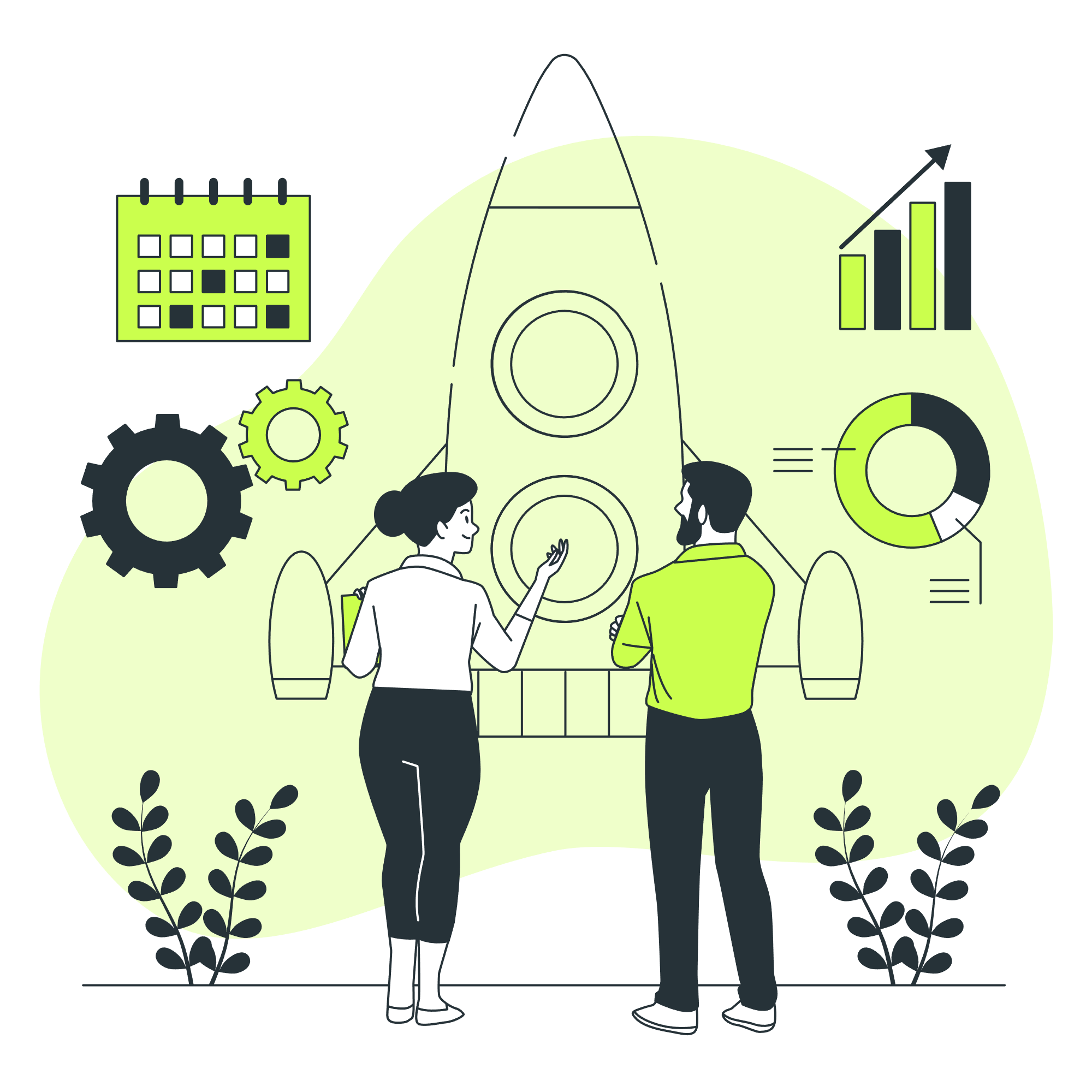 Korzyści z pozycjonowania stron Mikołów oraz wzrost widoczności lokalnej dzięki SEO