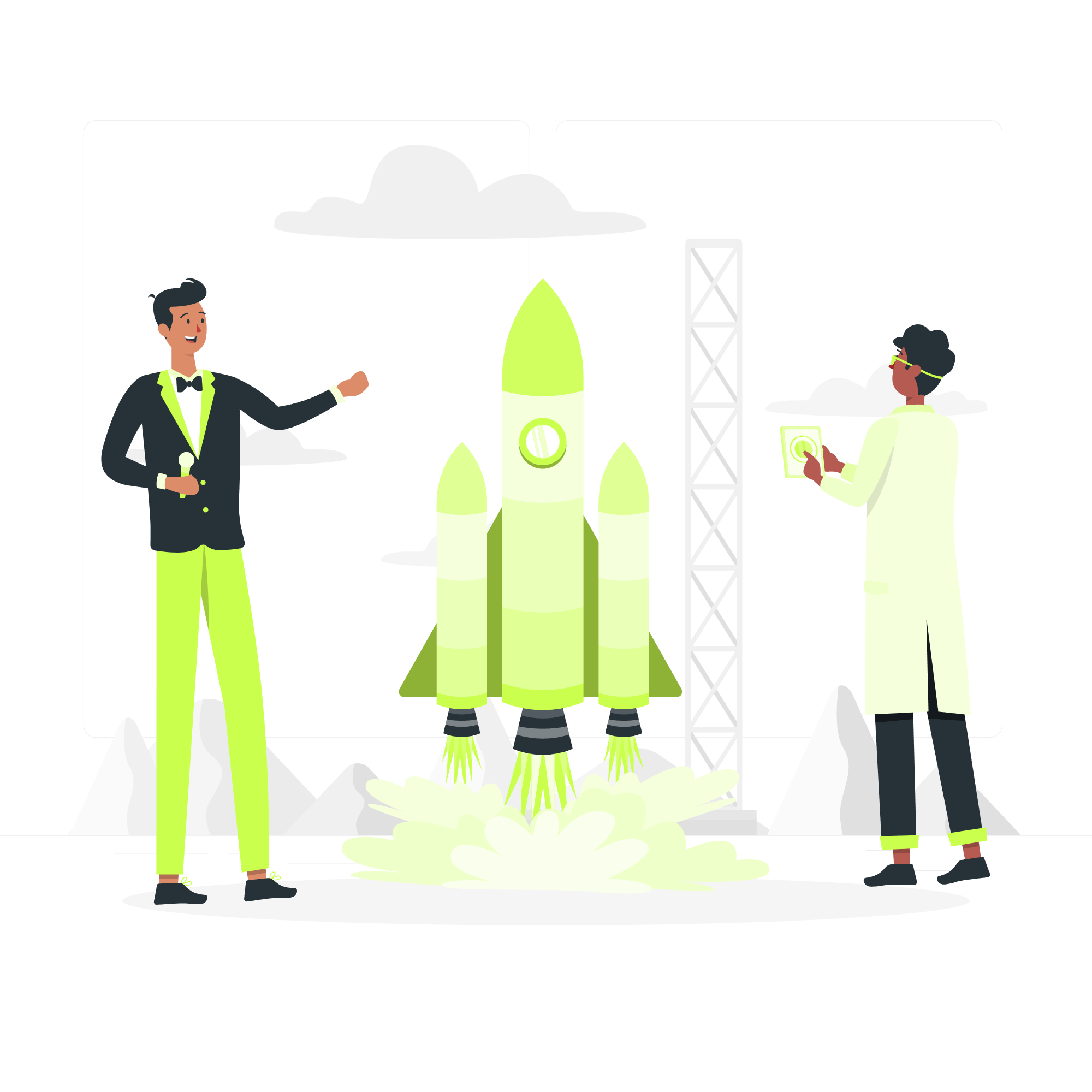 Co zyskujesz dzięki SEO w Wojkowicach korzyści z pozycjonowania stron