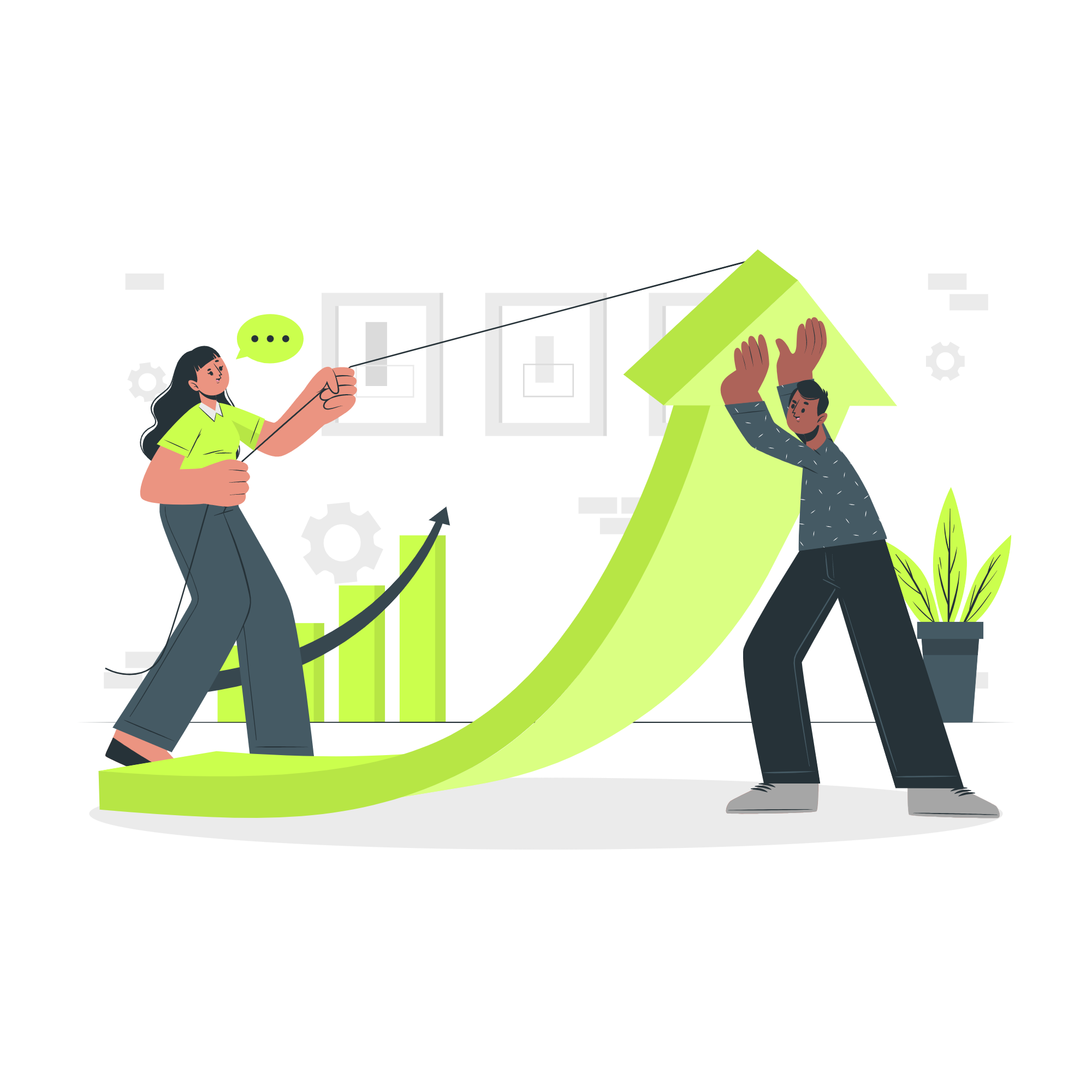 Korzyści z SEO w Cieszynie i wzrost widoczności lokalnej