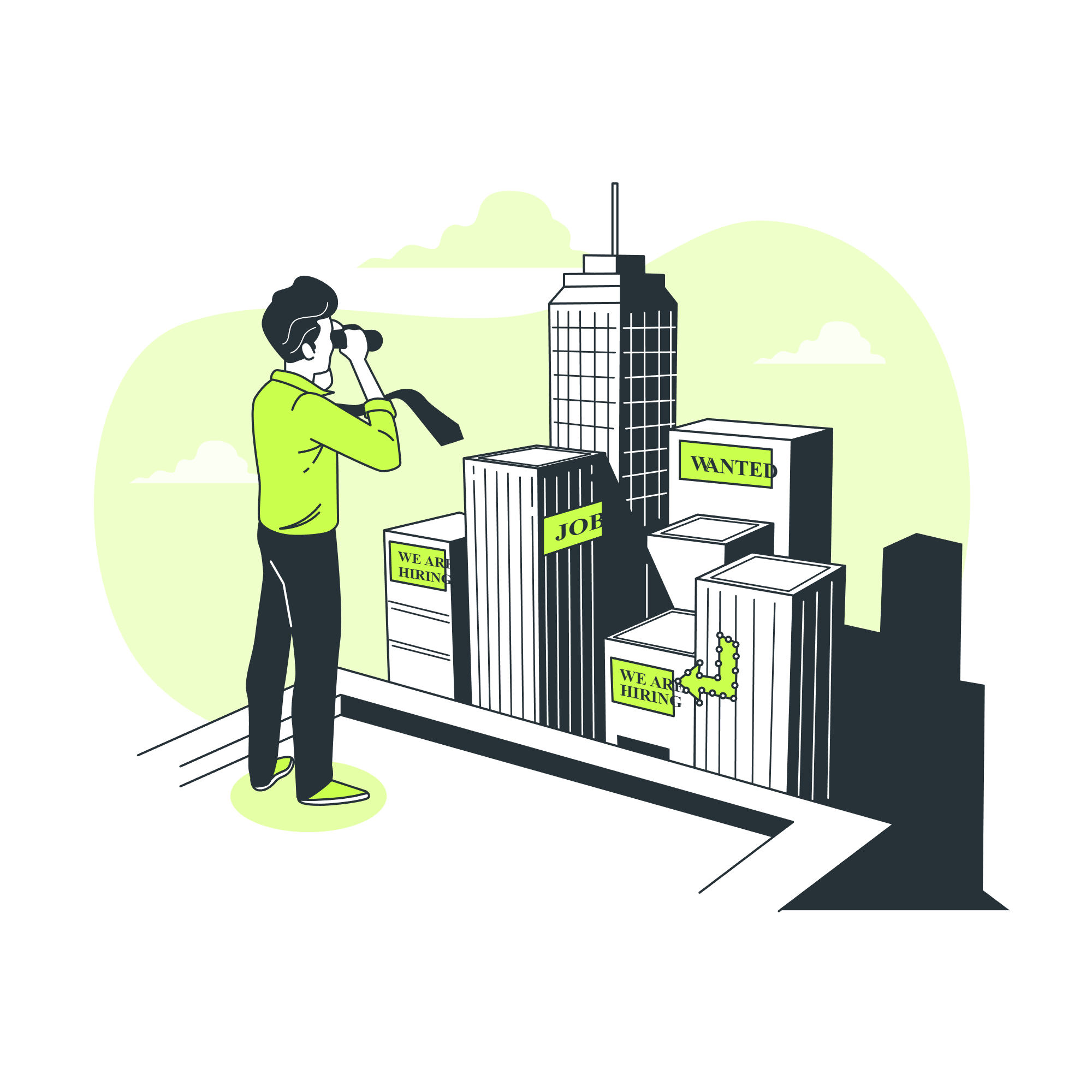 Pozycjonowanie stron Zabrze korzyści i efekty SEO dla firm z regionu