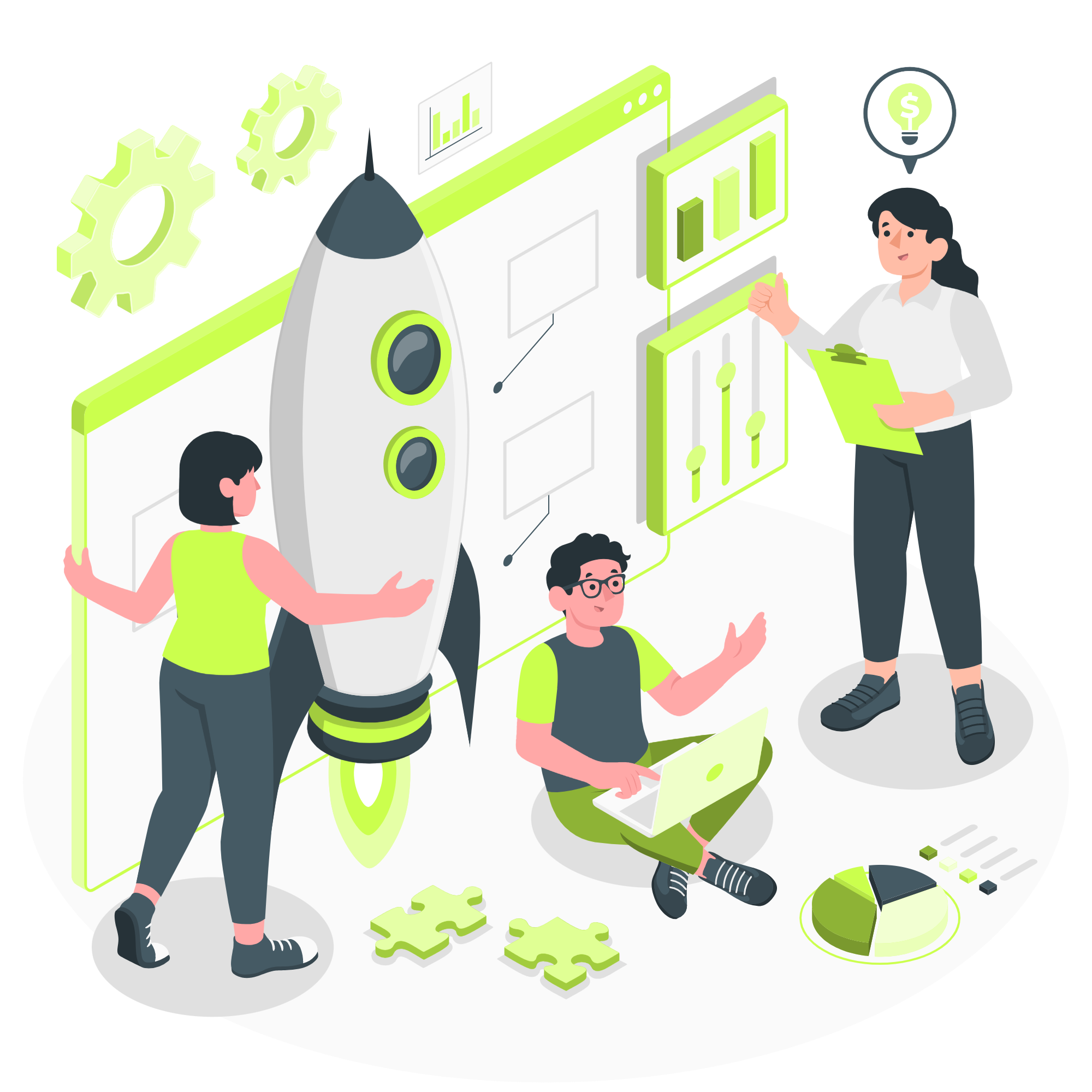 Pozycjonowanie stron Pszczyna korzyści lokalnego SEO dla firm